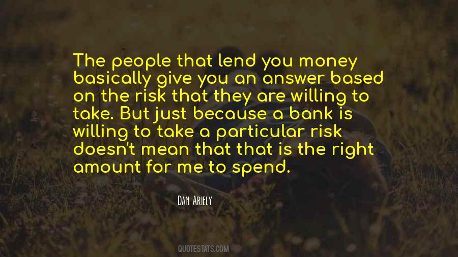 Shut Up Your Big Mouth Quotes #32301