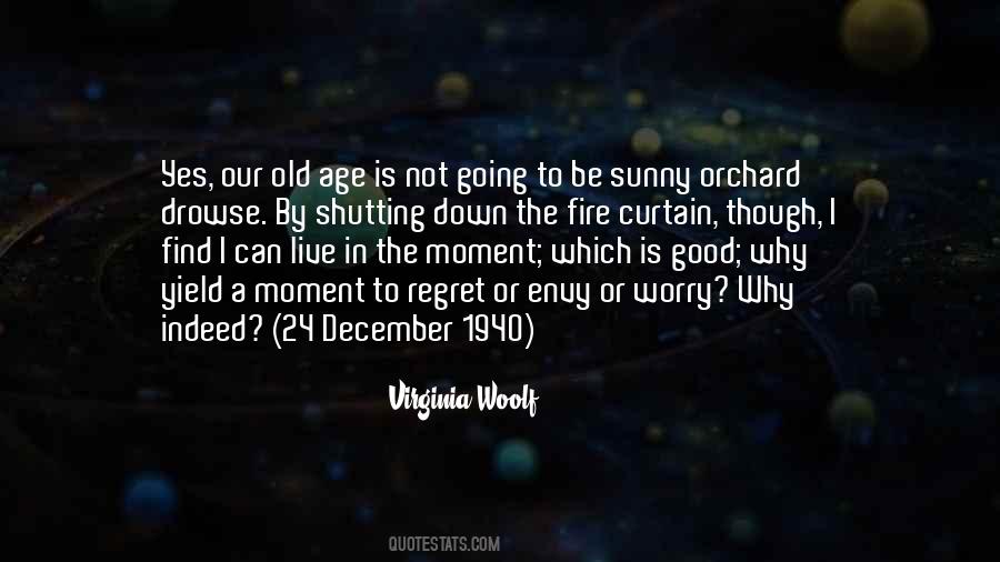 Shutting You Out Quotes #378444