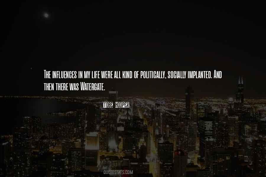 Shuvo Sokal Quotes #1337997