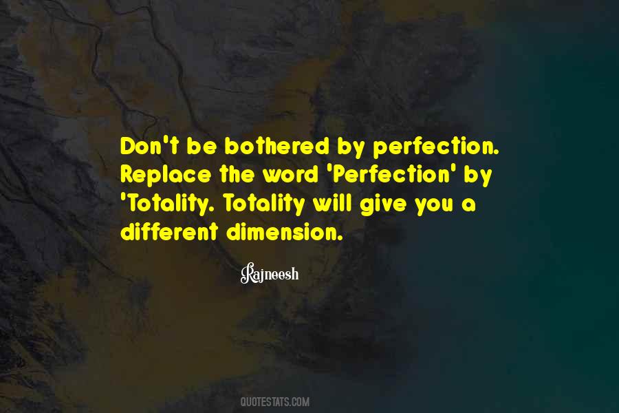 Shuvo Sokal Quotes #572714