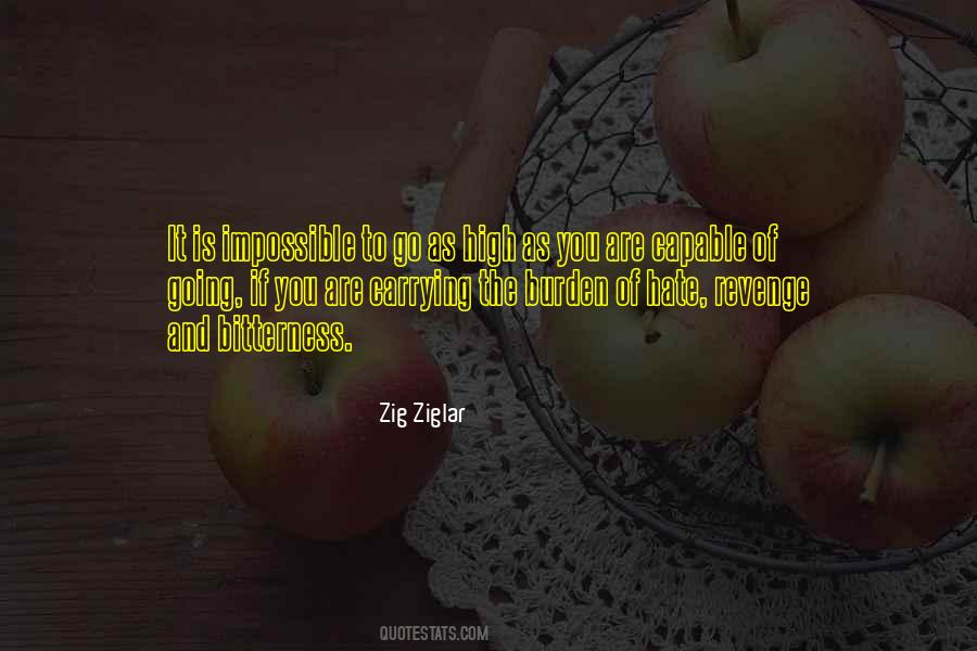 Quotes About Zig Ziglar #118632
