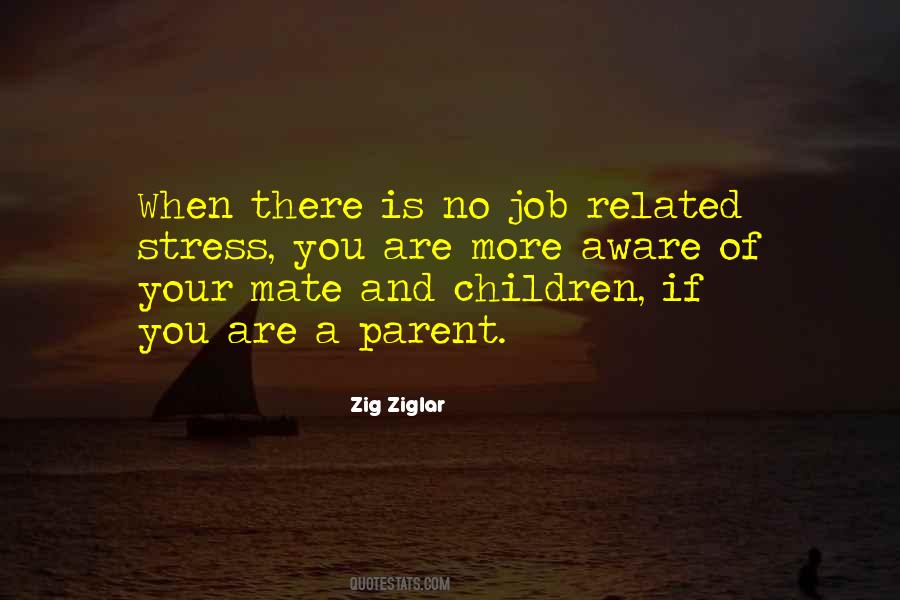 Quotes About Zig Ziglar #129378