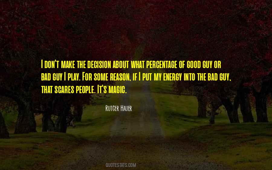 Shyalpa Tenzin Rinpoche Quotes #1038633