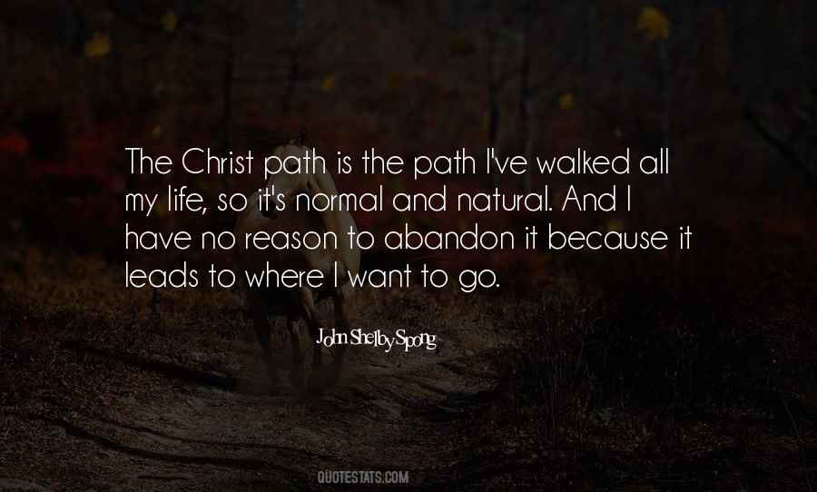 Shyam Benegal Quotes #159925