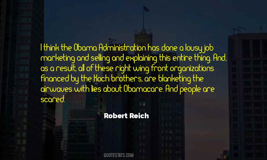 Quotes About Robert Koch #1311956