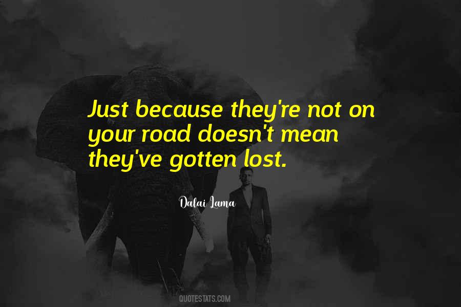 Siamese Fighting Fish Quotes #454583
