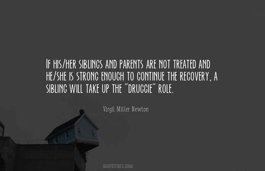 Sibling Quotes #1180391