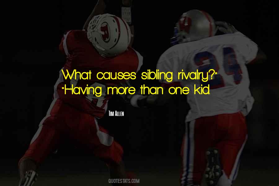 Sibling Quotes #1605902