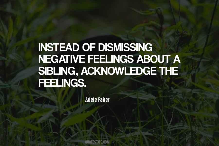 Sibling Quotes #1699599