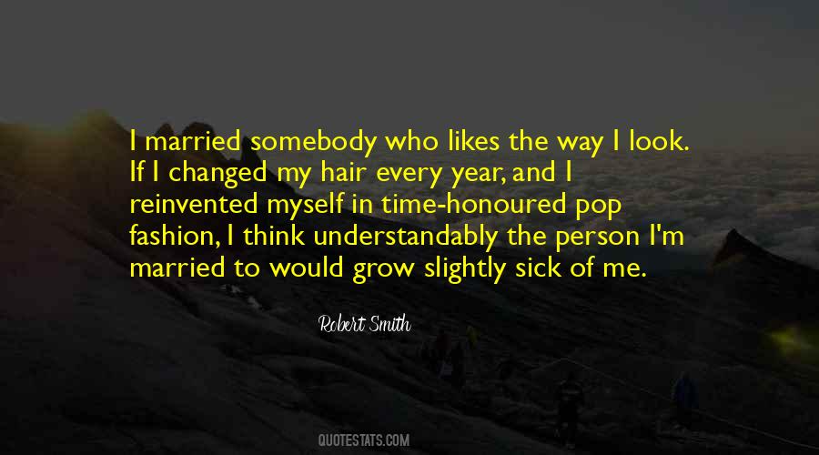 Sick Bed Quotes #50203