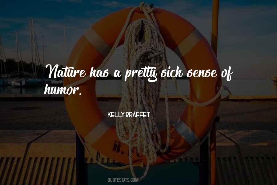 Sick Bed Quotes #54284