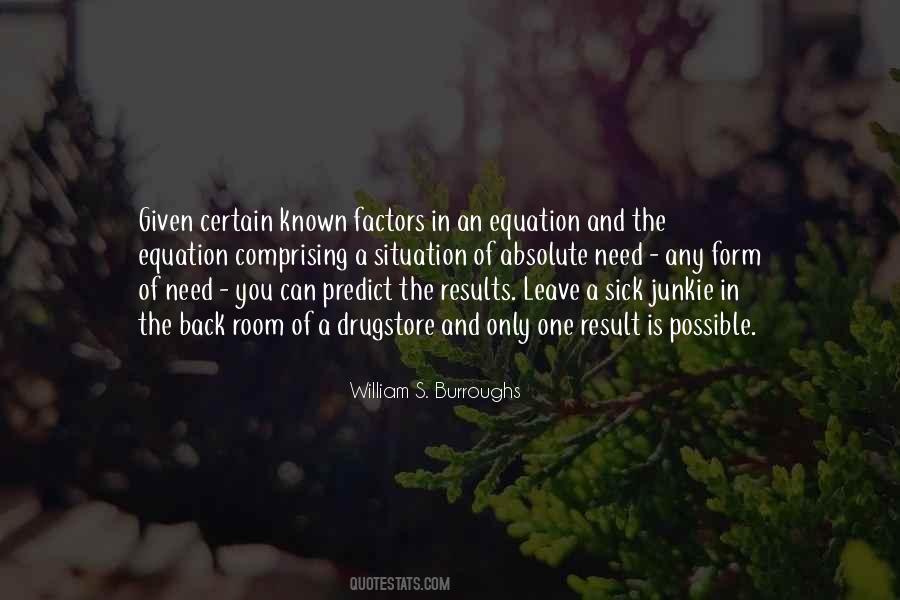 Sick Leave Quotes #1697853