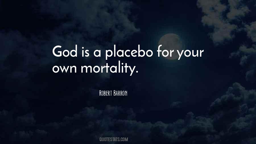 Sick Leave Quotes #995815