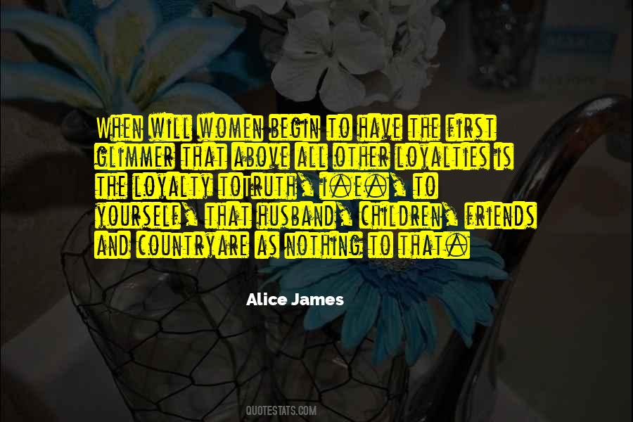 Sick Of Being Screwed Over Quotes #1551533
