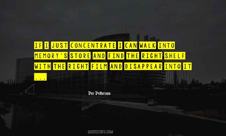Sick Of Being Screwed Over Quotes #710025
