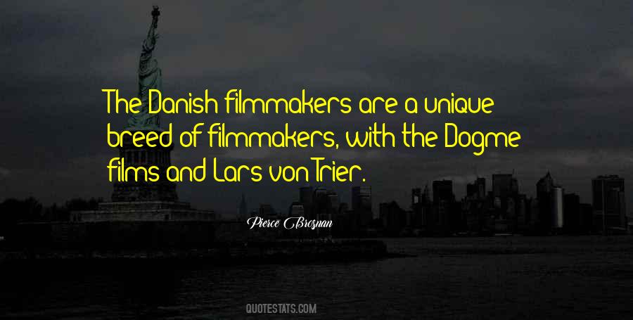 Sickest Movie Quotes #489104