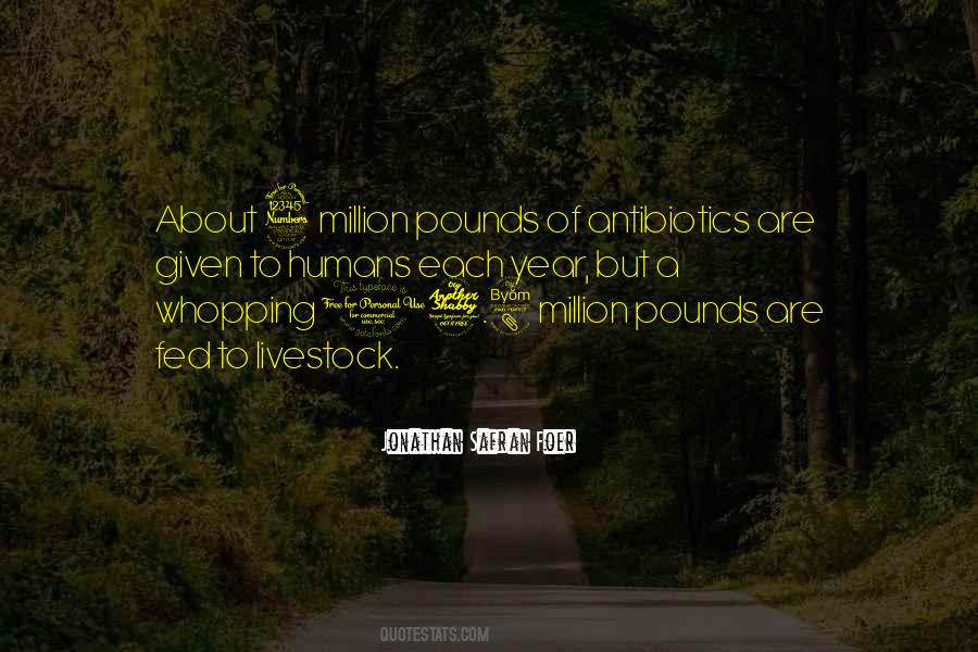 Sid Vicious Wrestling Quotes #1467398