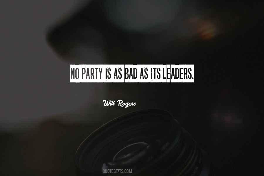 Sid Vicious Wrestling Quotes #890025