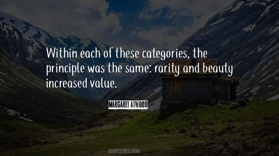 Sid Waddell Jocky Wilson Quotes #1353095