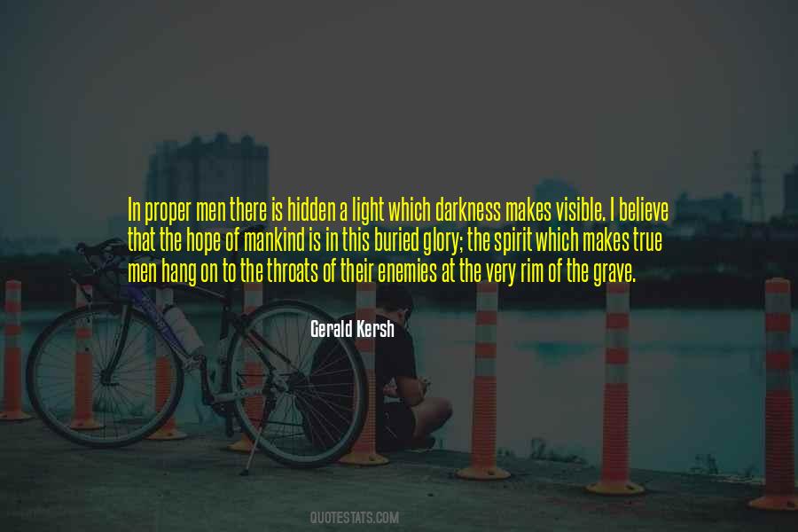 Sidang Skripsi Quotes #474414