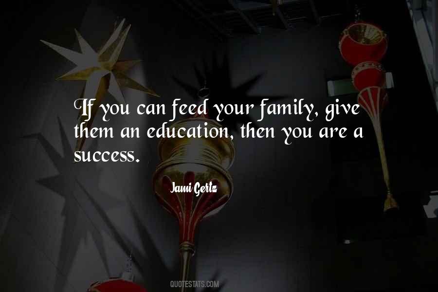 Siddhartha And His Son Quotes #1656111