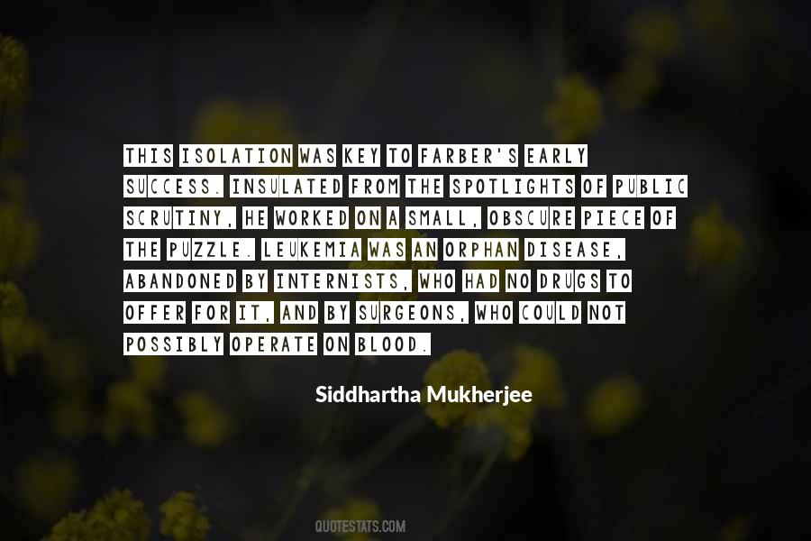 Siddhartha's Quotes #1618470