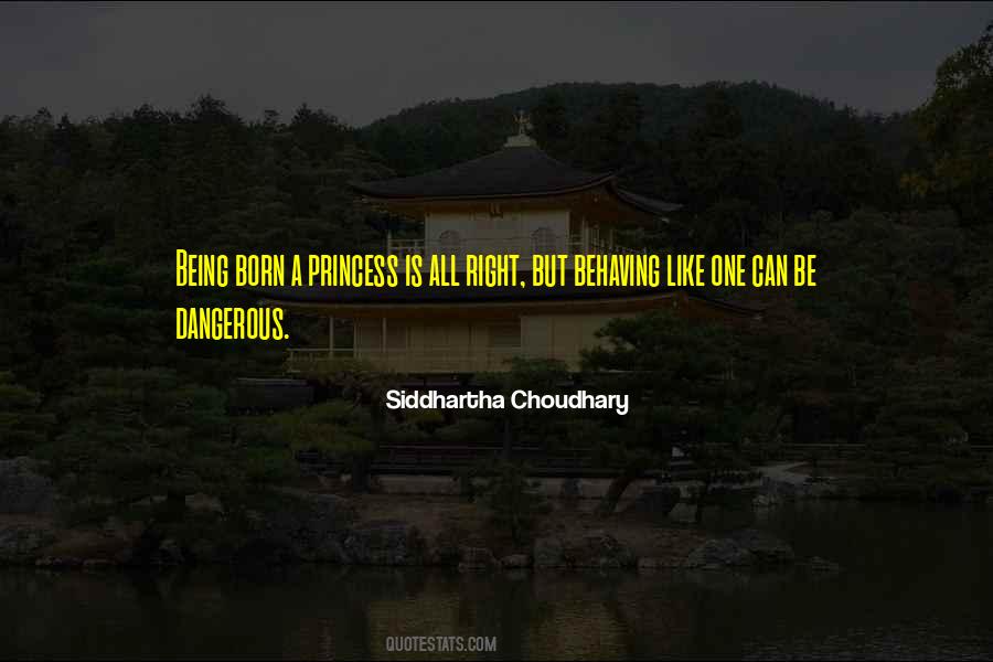 Siddhartha's Quotes #441975