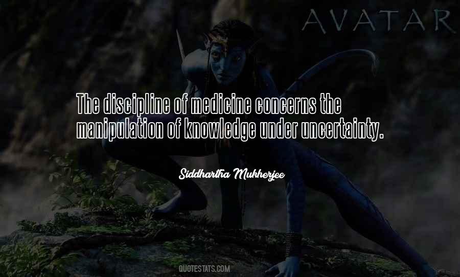 Siddhartha's Quotes #472654