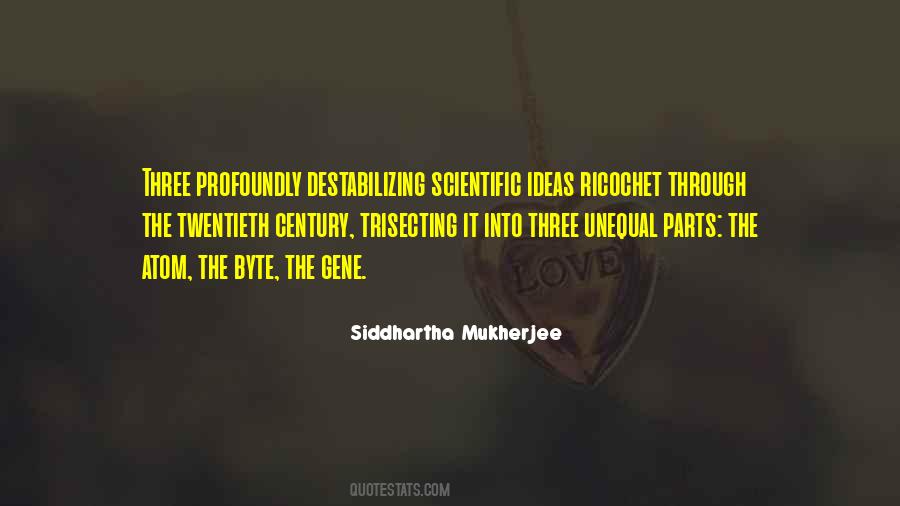 Siddhartha's Quotes #633831