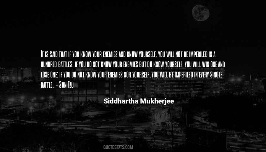 Siddhartha's Quotes #668910