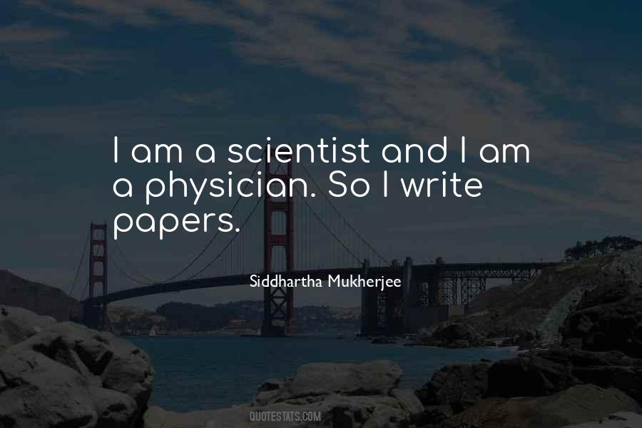 Siddhartha's Quotes #89320