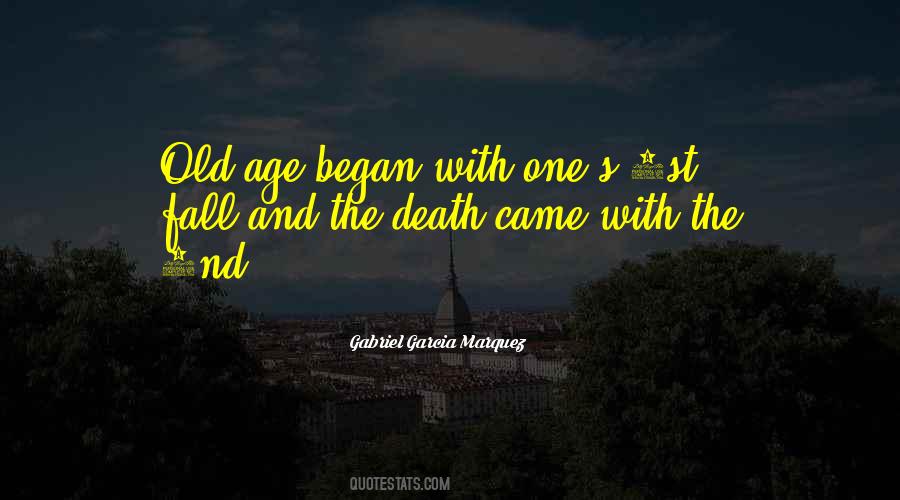 Quotes About Artemisia Gentileschi #803114