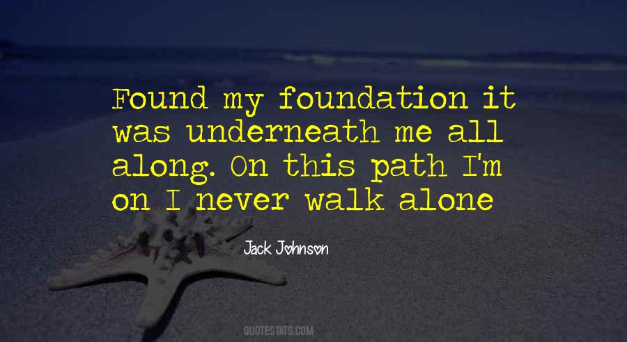 Quotes About Jack Johnson #731206