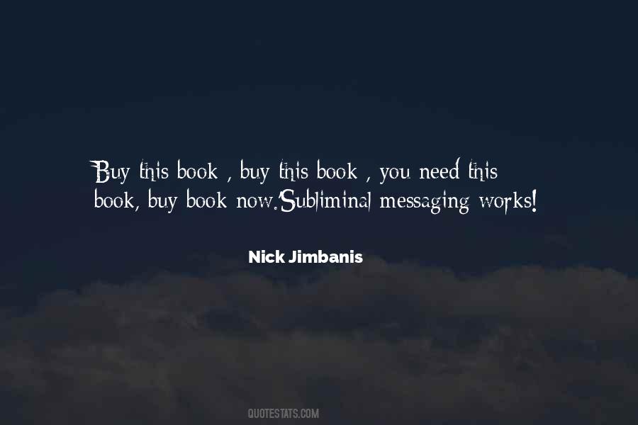 Quotes About Alcoholics Anonymous #1637742