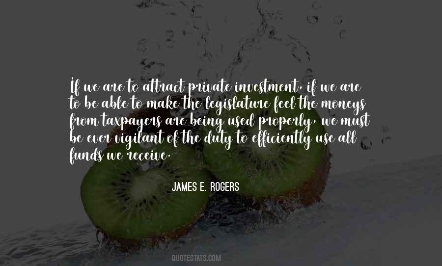 Sidemen Quotes #1241406