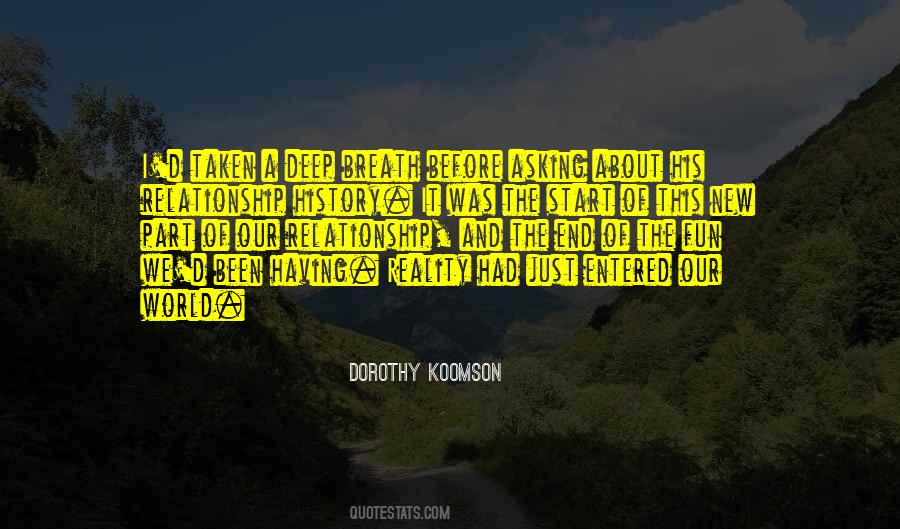 Sidemen Quotes #381979