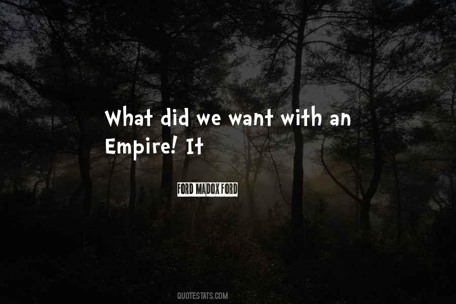Sidemen Quotes #838968