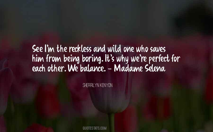 Quotes About Selena #1690305