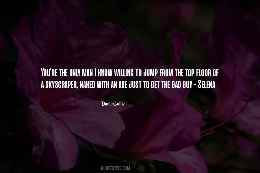 Quotes About Selena #416017
