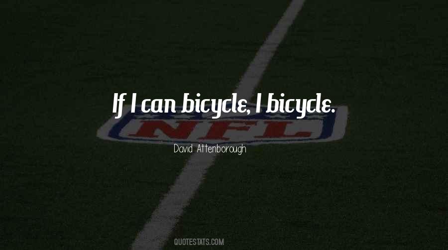 Quotes About David Attenborough #25959