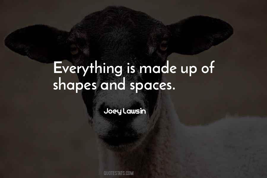 Sidney Reilly Quotes #1638928