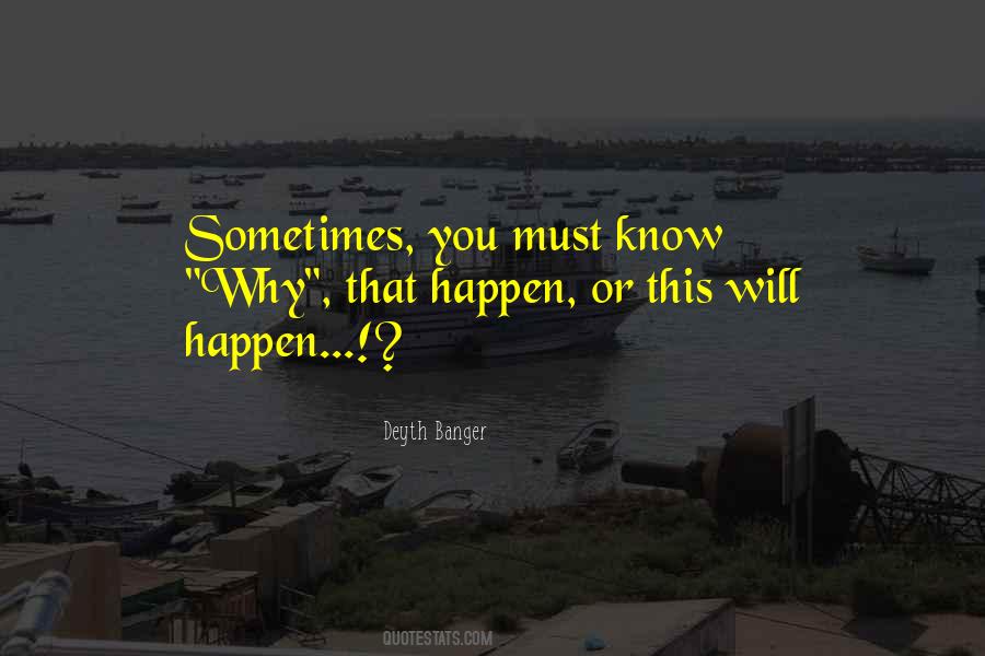Sidney Wang Quotes #1541818 Sidney Wang Quotes #1541818