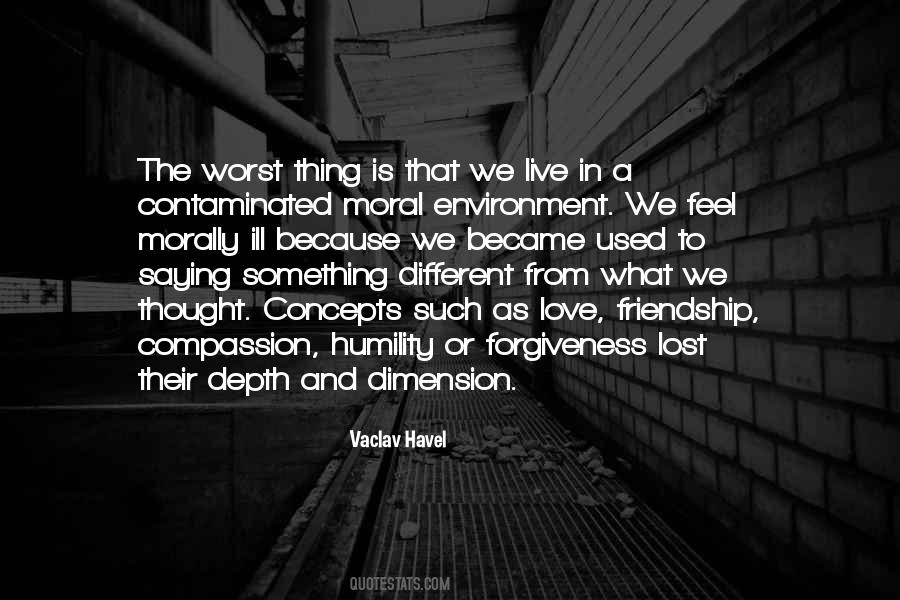 Sidney Wang Quotes #824227 Sidney Wang Quotes #824227