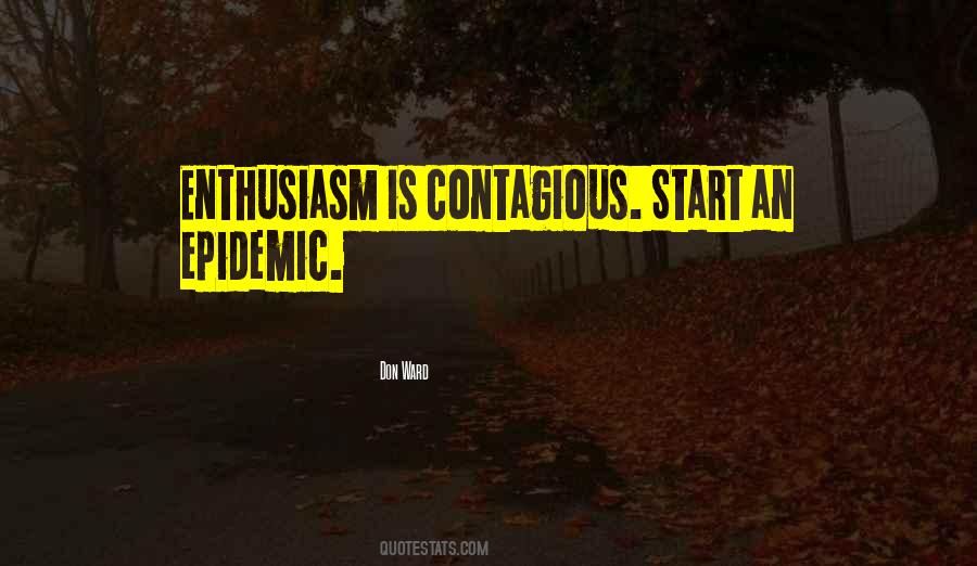 Sidney Wang Quotes #830112 Sidney Wang Quotes #830112