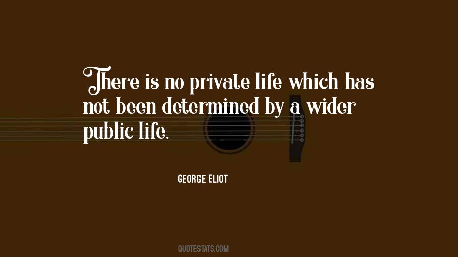 Quotes About Amornette #1051985