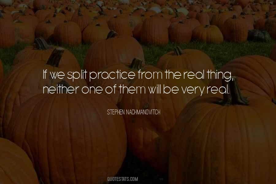 Quotes About Amornette #1185173