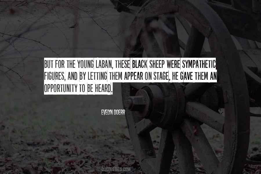 Quotes About Amornette #569889