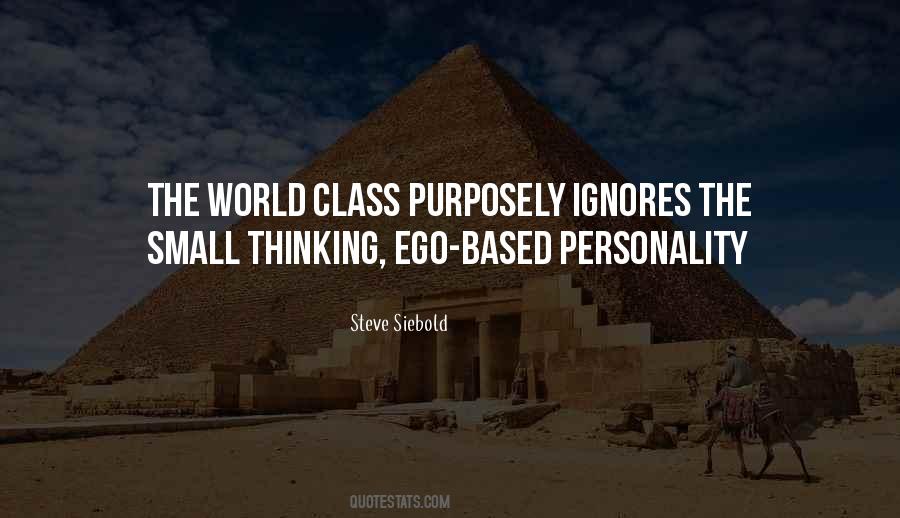Siebold Quotes #1069132