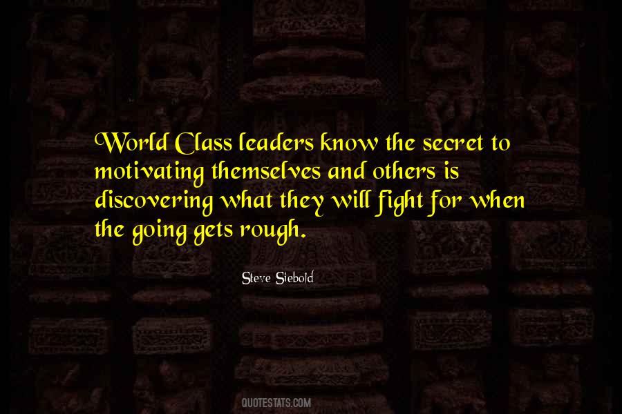 Siebold Quotes #1221943