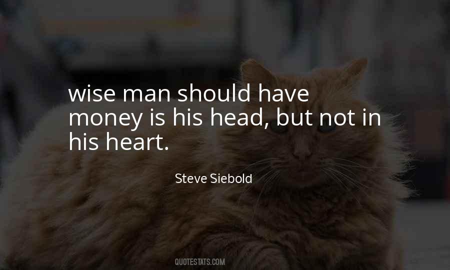 Siebold Quotes #1467876